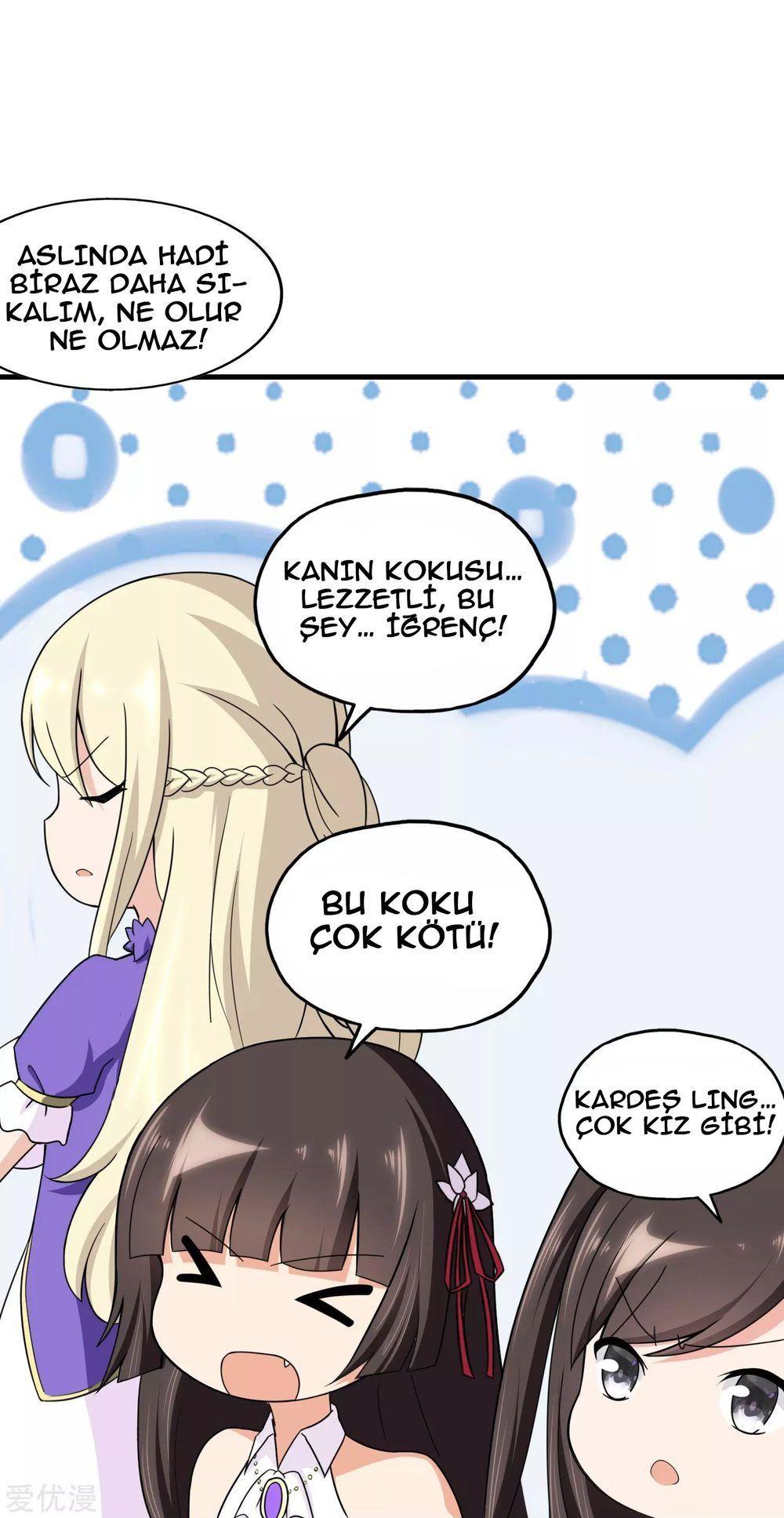 14-cm2stxsu300017c0k4w8rmhwl