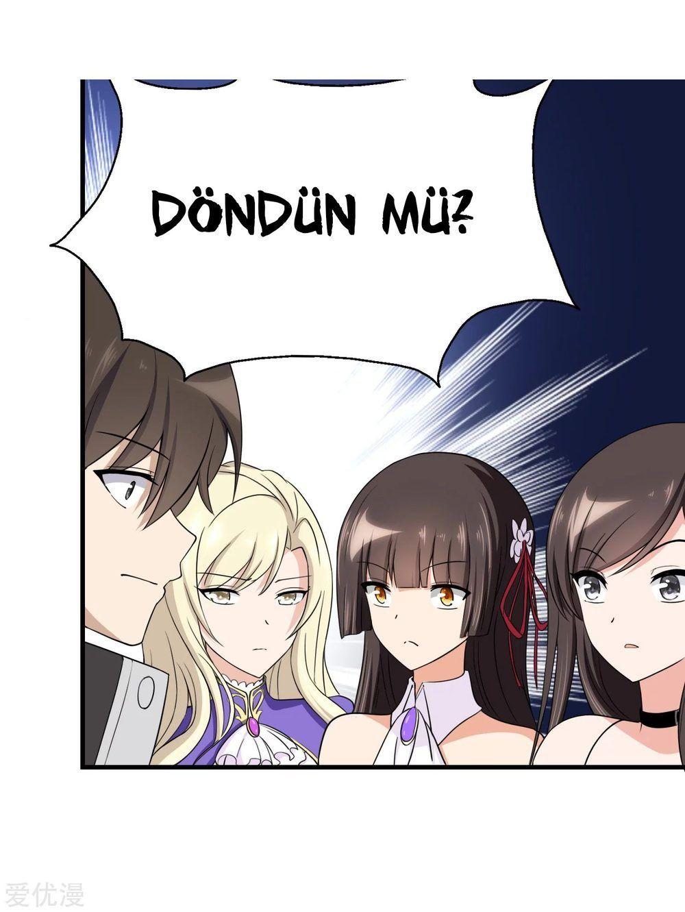 24-cm2stxsu300017c0k4w8rmhwl