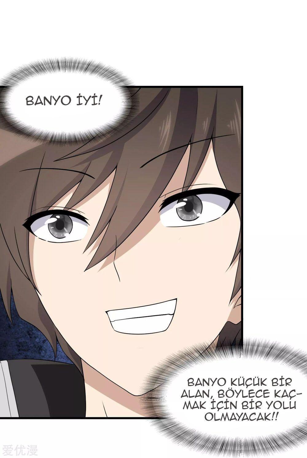 29-cm2stxsu300017c0k4w8rmhwl