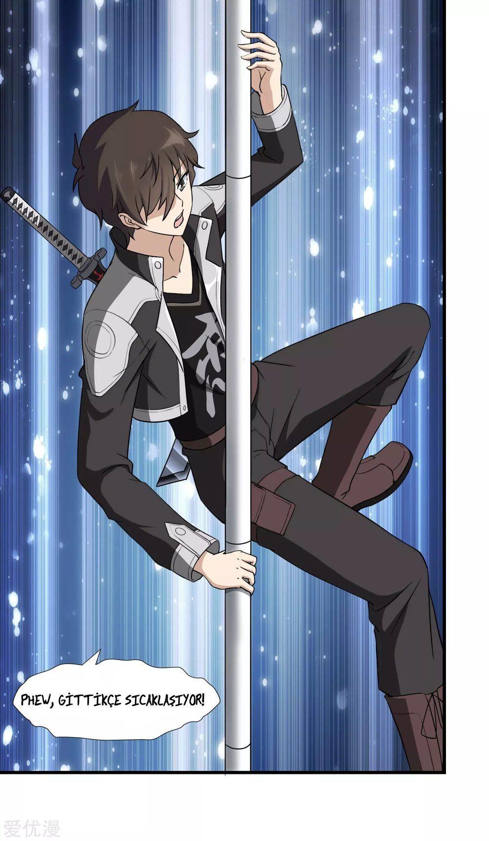 32-cm2stxsu300017c0k4w8rmhwl