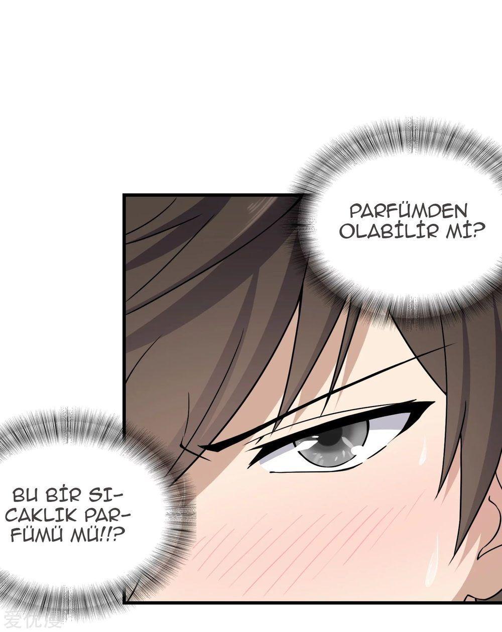 39-cm2stxsu300017c0k4w8rmhwl