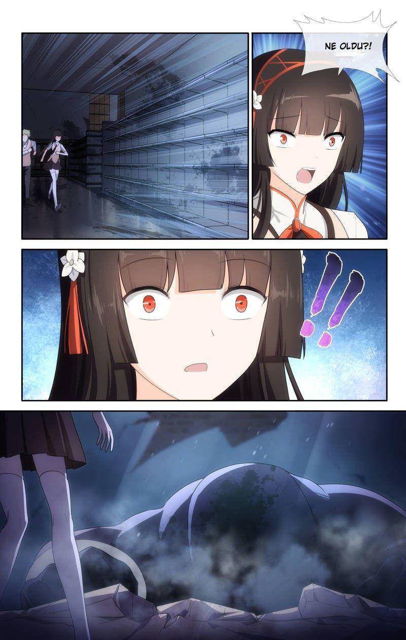 2-cm2stxsu300017c0k4w8rmhwl