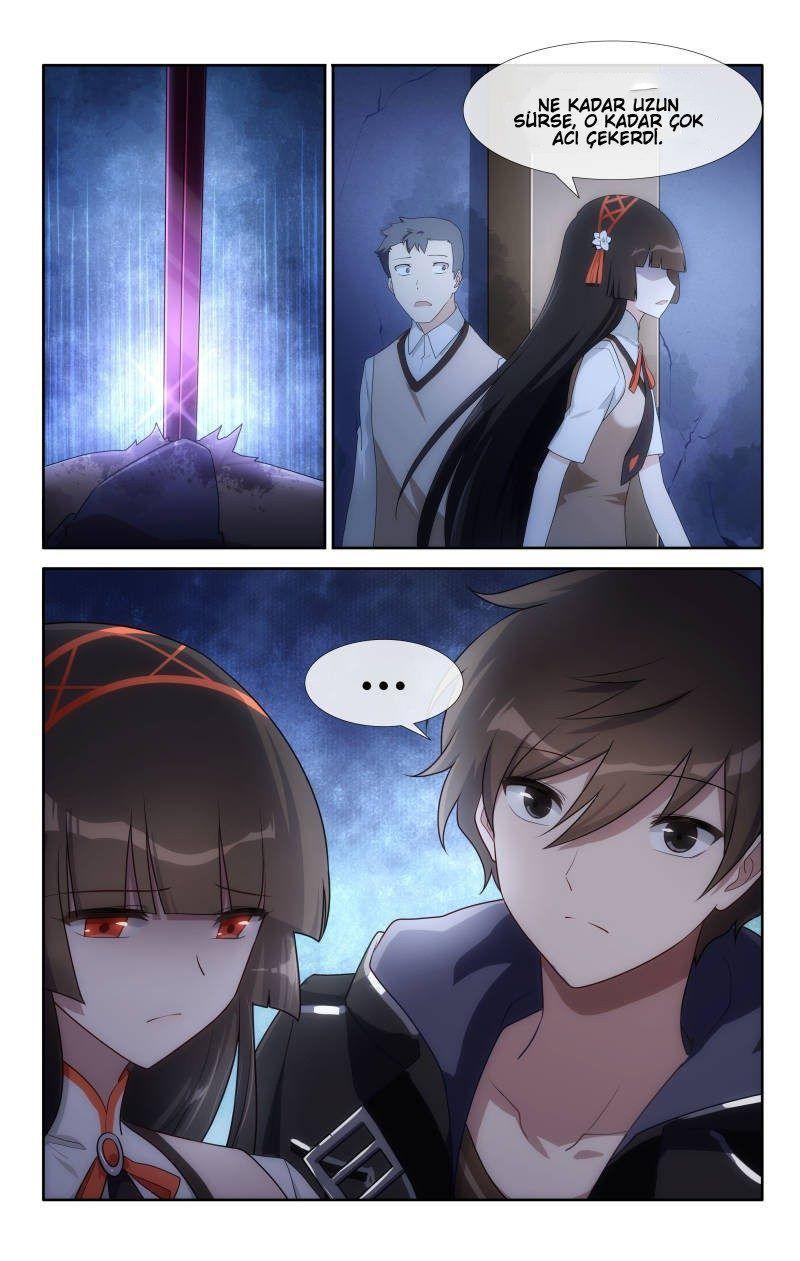 7-cm2stxsu300017c0k4w8rmhwl
