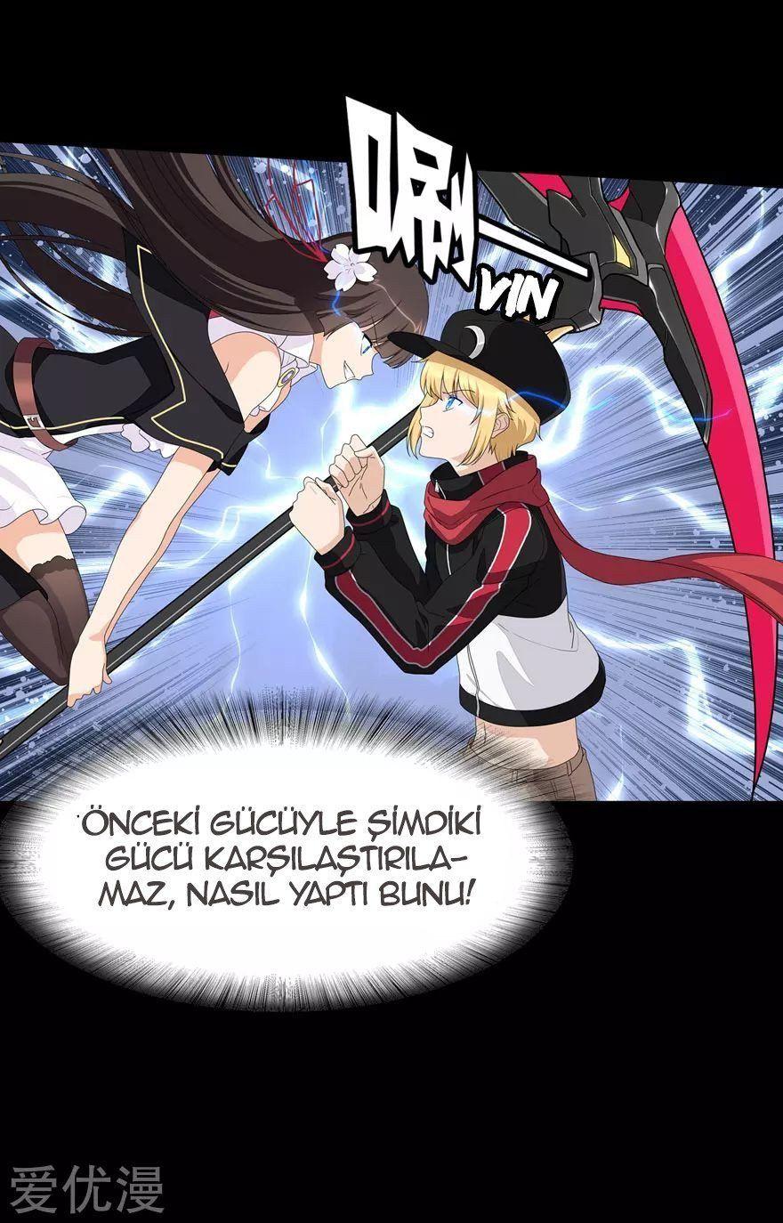 11-cm2stxsu300017c0k4w8rmhwl