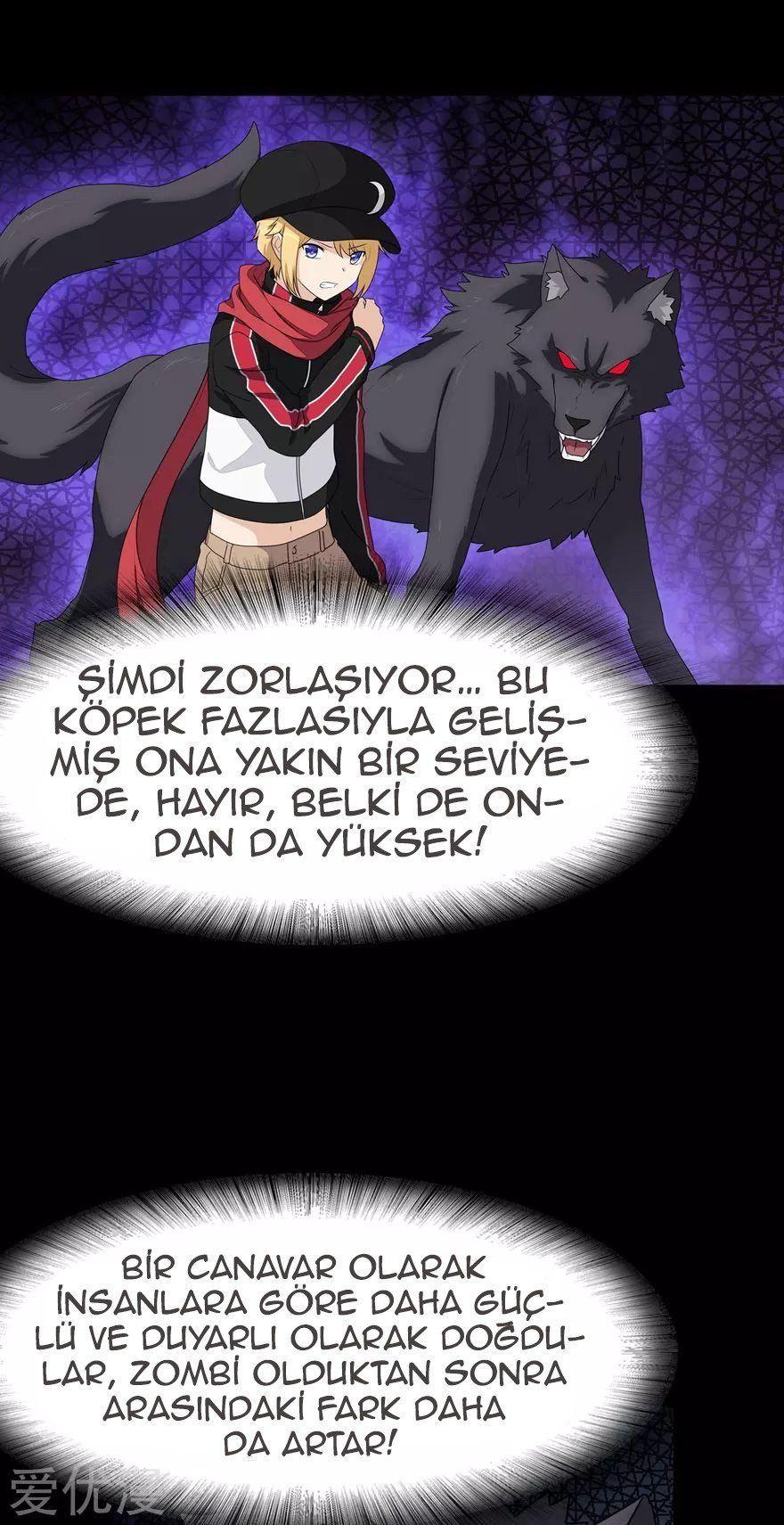25-cm2stxsu300017c0k4w8rmhwl