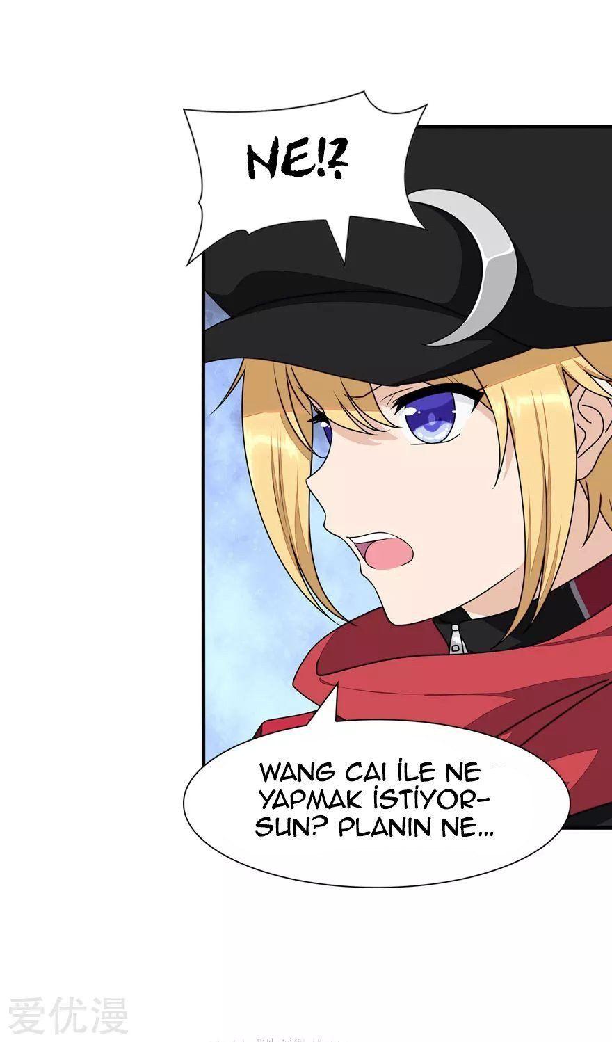 31-cm2stxsu300017c0k4w8rmhwl