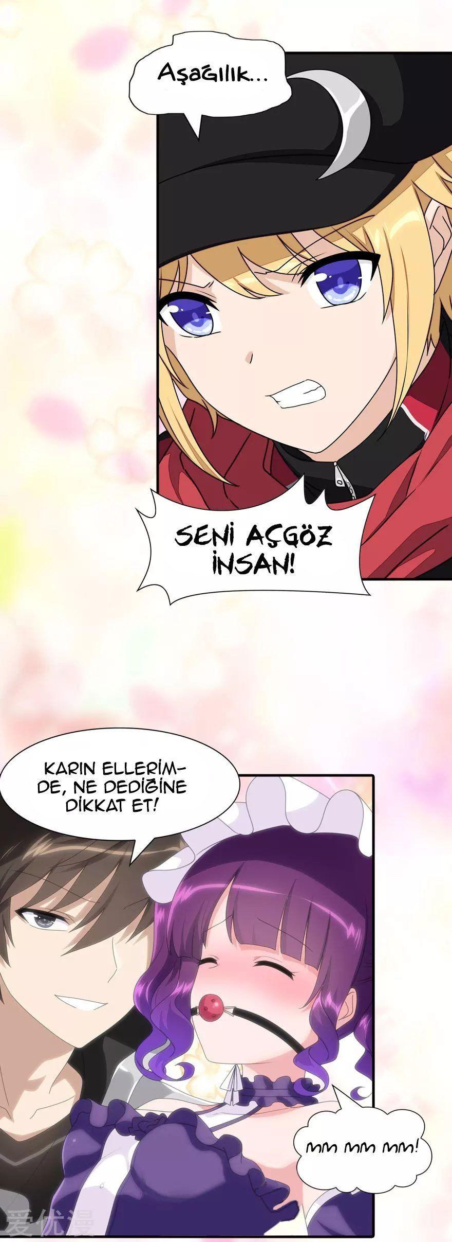 34-cm2stxsu300017c0k4w8rmhwl