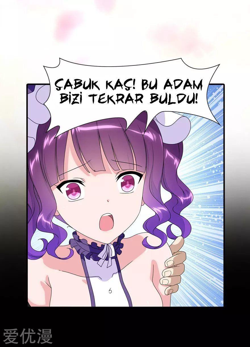 37-cm2stxsu300017c0k4w8rmhwl