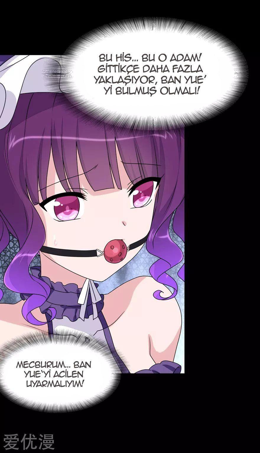 8-cm2stxsu300017c0k4w8rmhwl