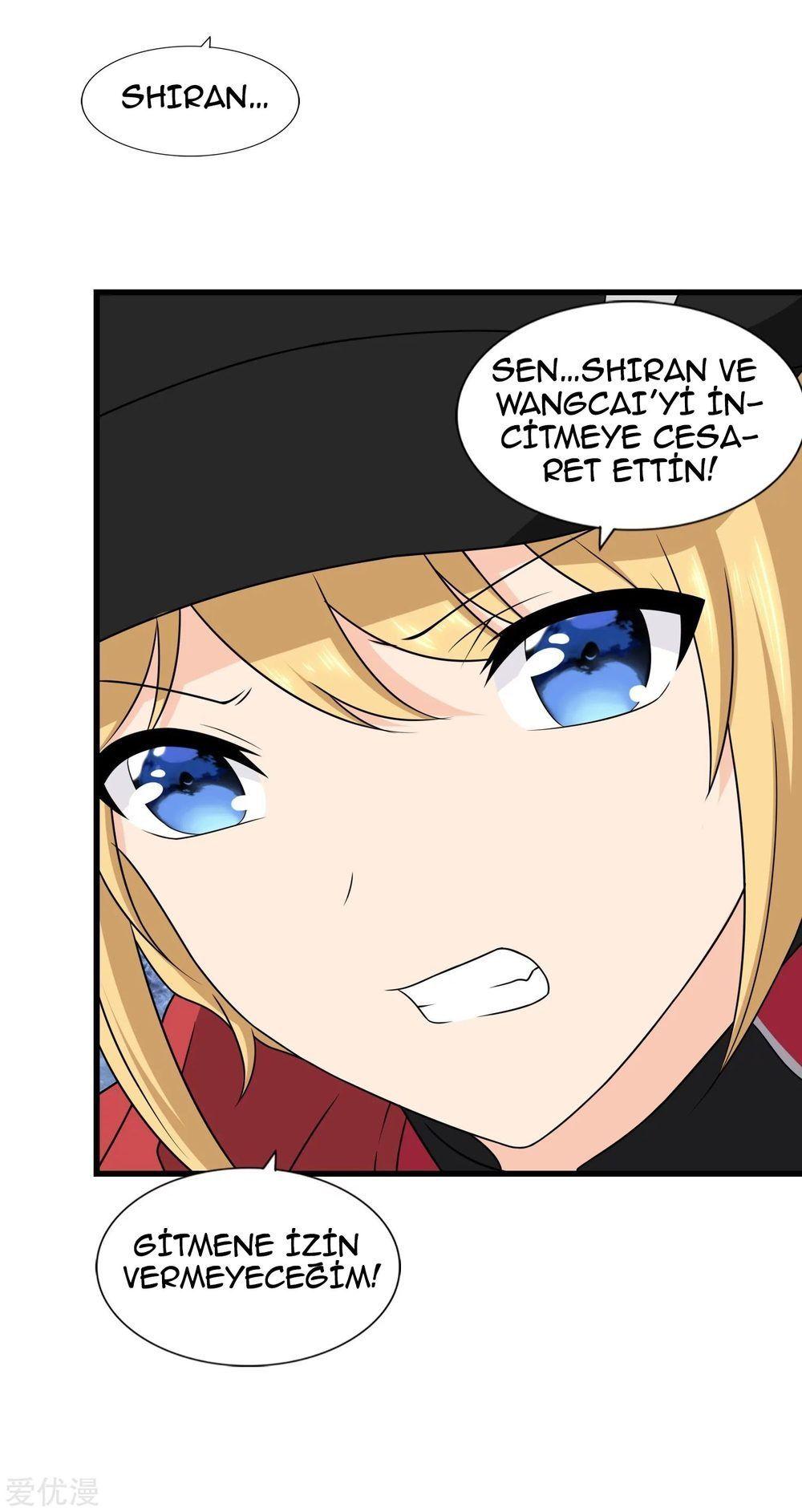 24-cm2stxsu300017c0k4w8rmhwl