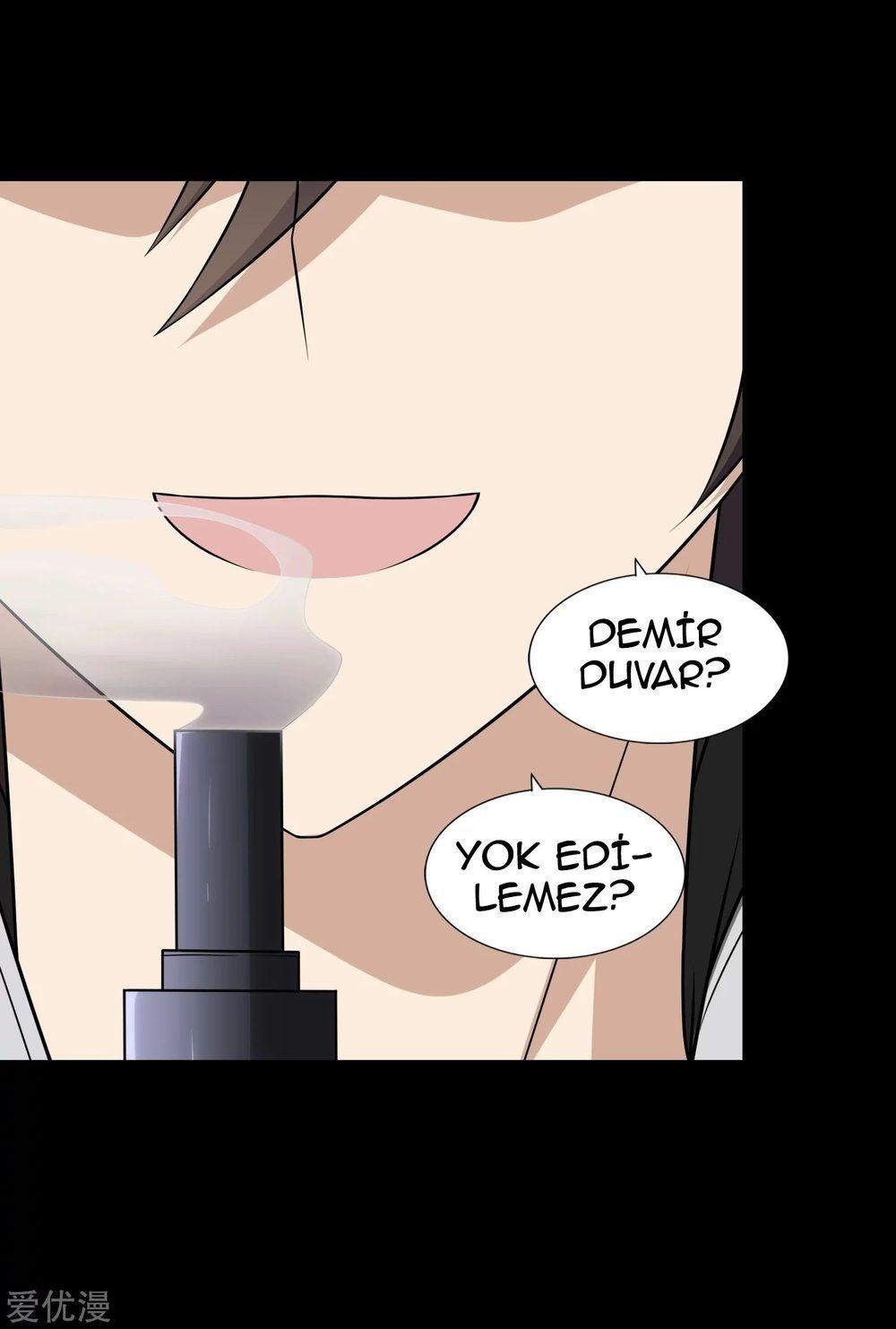 45-cm2stxsu300017c0k4w8rmhwl