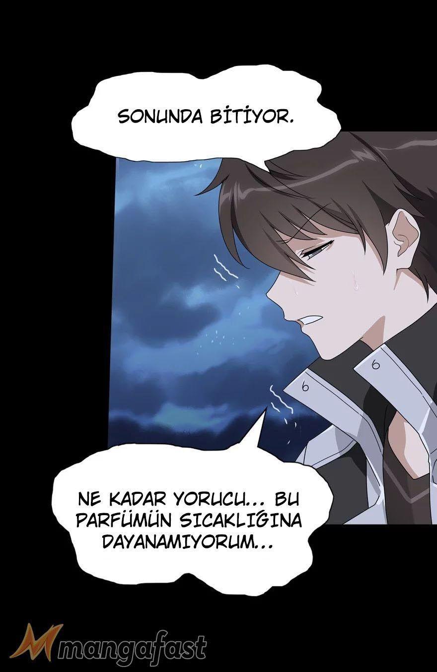 21-cm2stxsu300017c0k4w8rmhwl