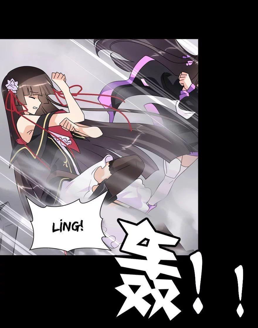 27-cm2stxsu300017c0k4w8rmhwl