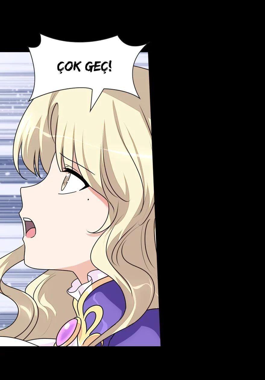 30-cm2stxsu300017c0k4w8rmhwl