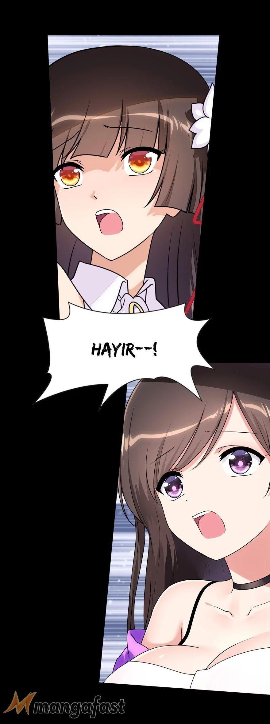 31-cm2stxsu300017c0k4w8rmhwl