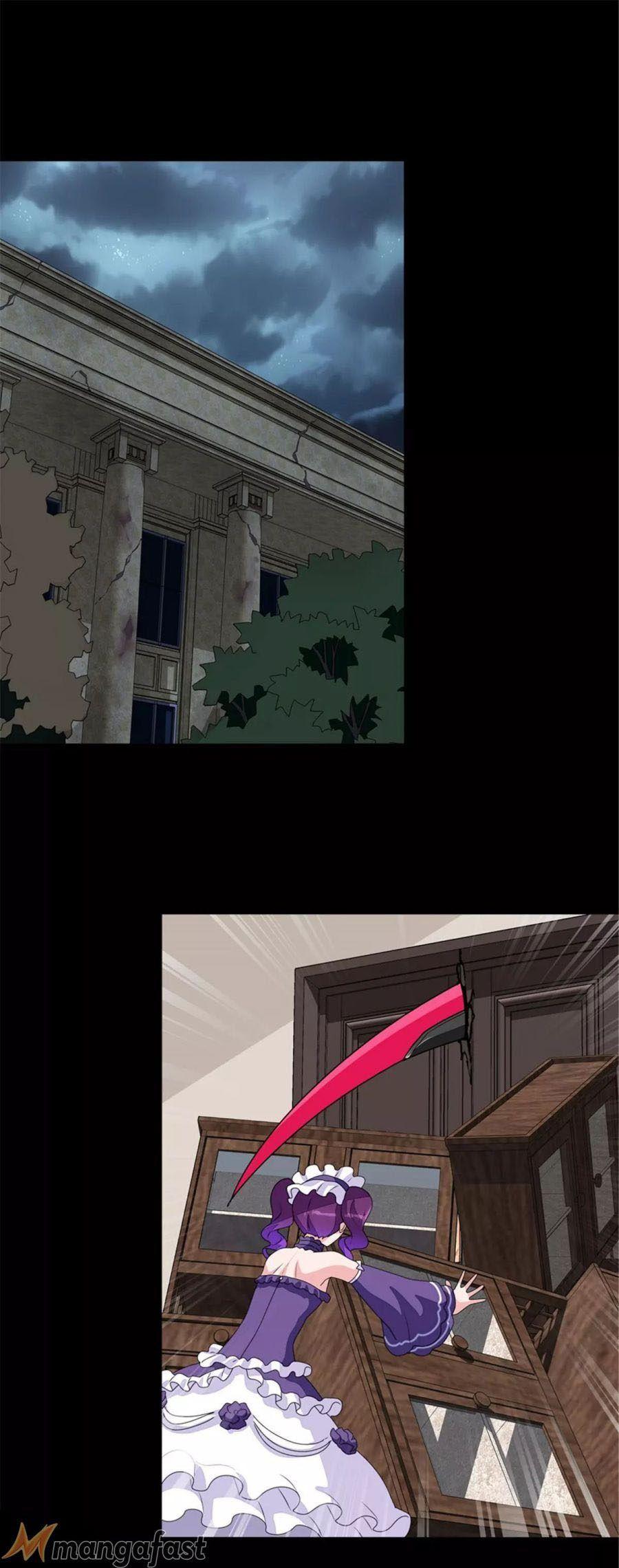 2-cm2stxsu300017c0k4w8rmhwl