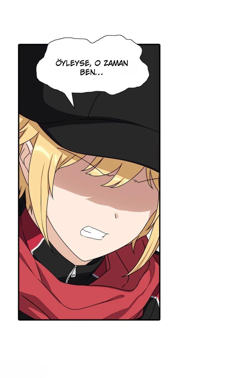 9-cm2stxsu300017c0k4w8rmhwl