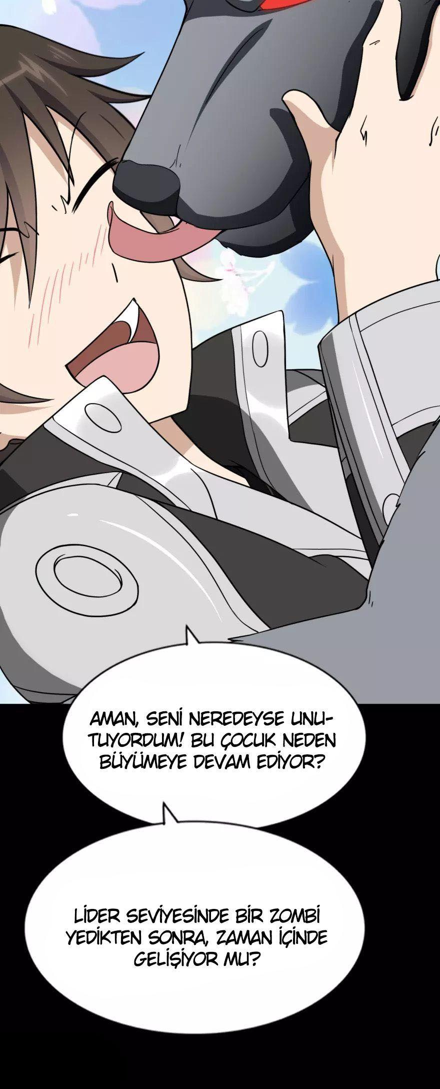 15-cm2stxsu300017c0k4w8rmhwl