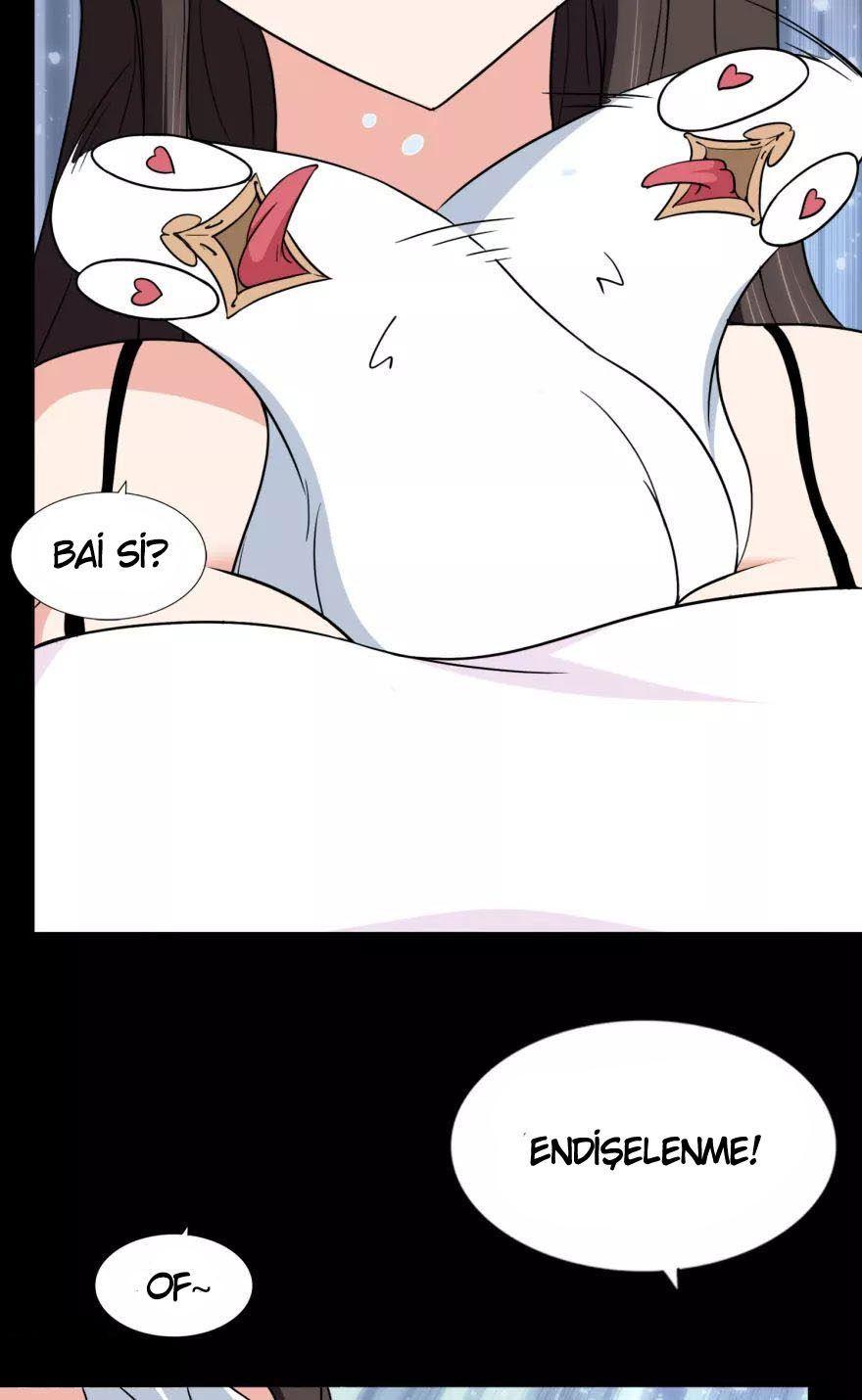 29-cm2stxsu300017c0k4w8rmhwl