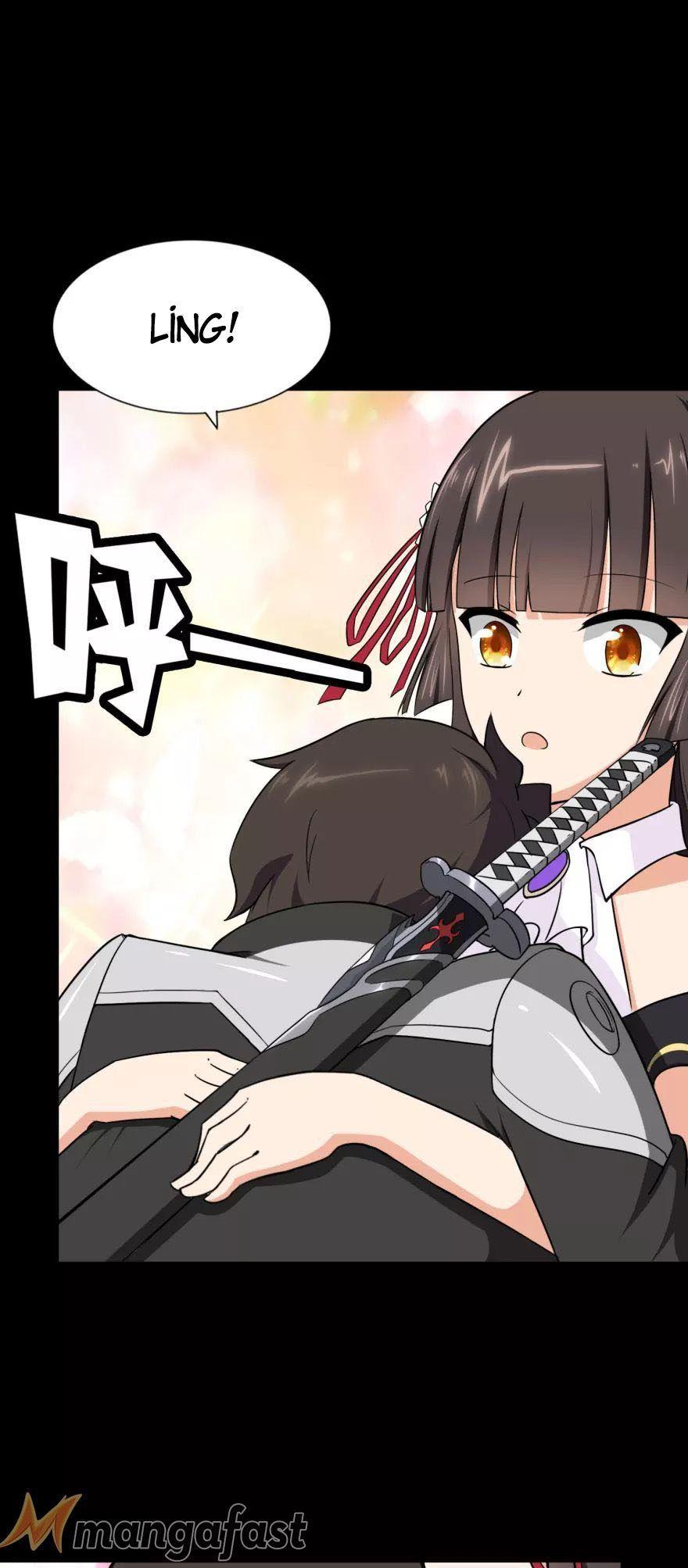 3-cm2stxsu300017c0k4w8rmhwl