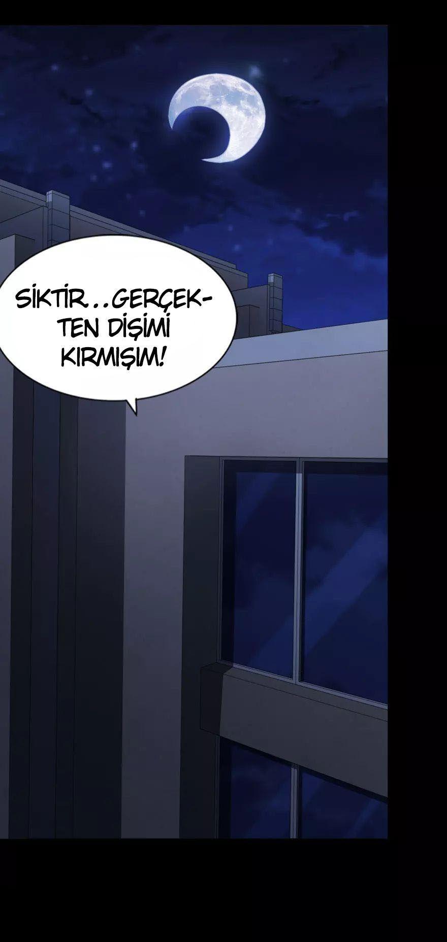 38-cm2stxsu300017c0k4w8rmhwl