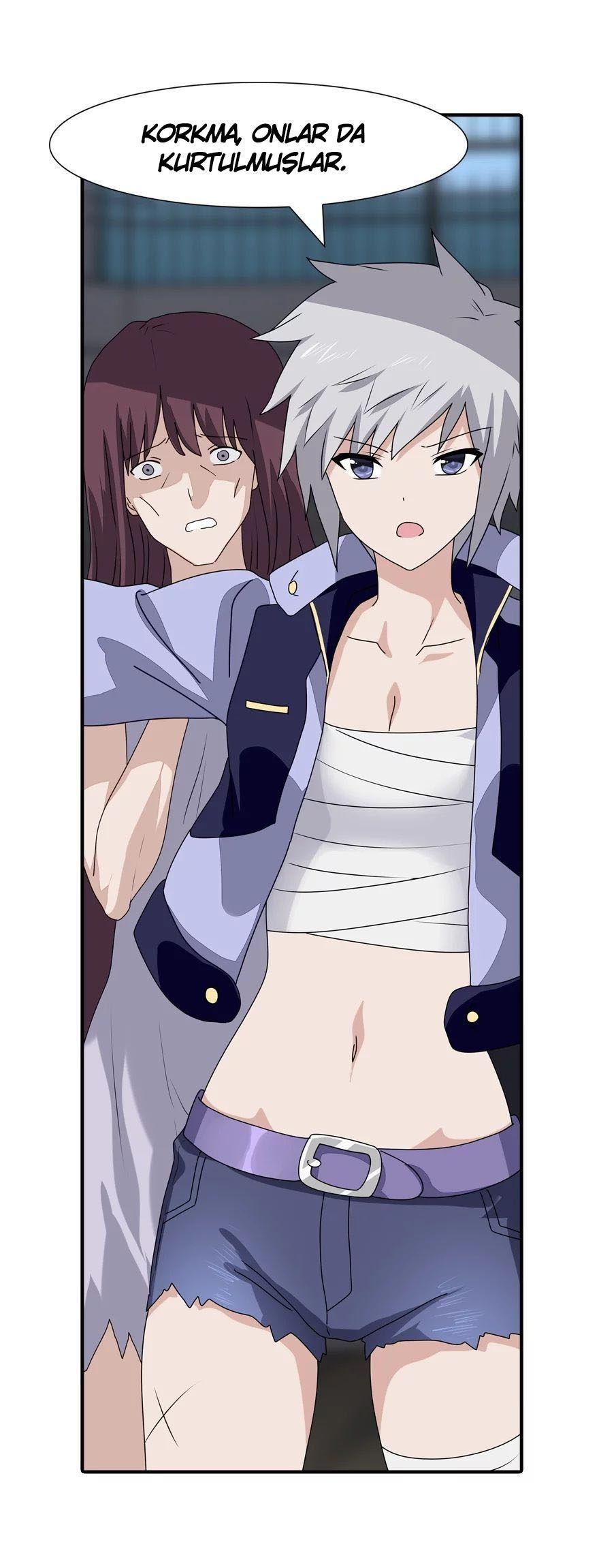 21-cm2stxsu300017c0k4w8rmhwl