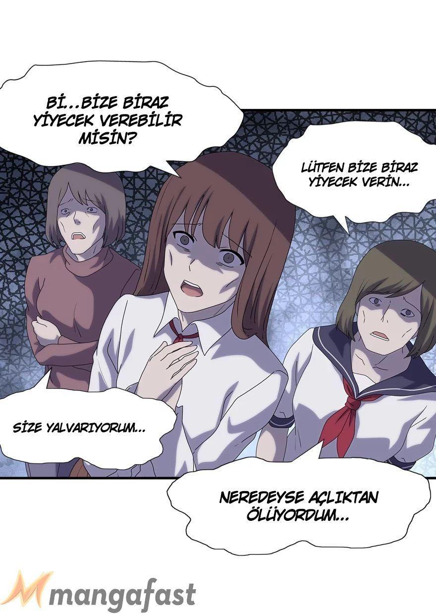 34-cm2stxsu300017c0k4w8rmhwl