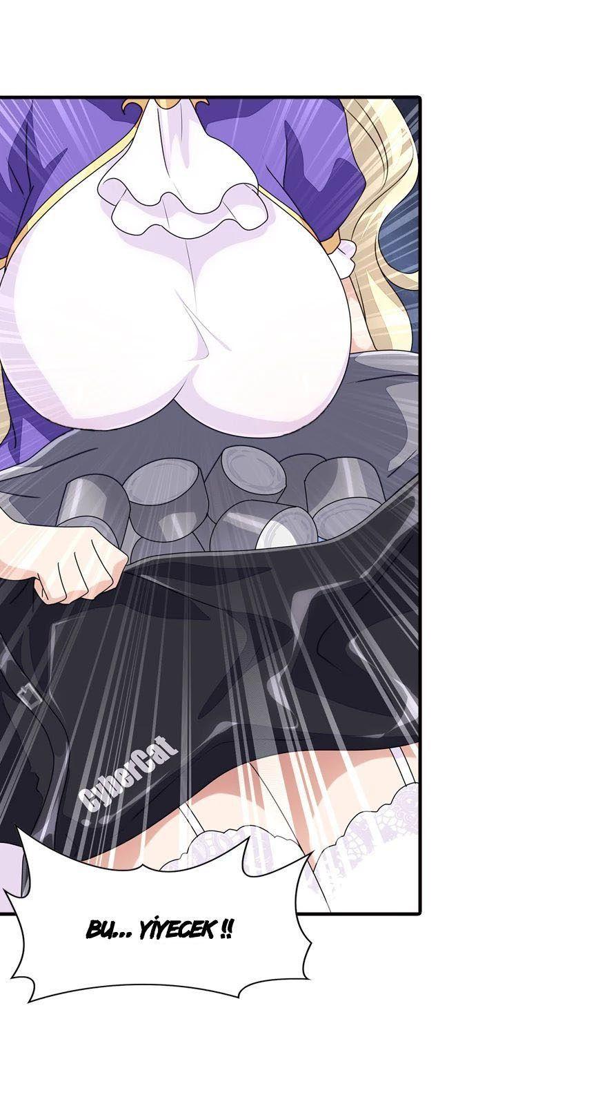 41-cm2stxsu300017c0k4w8rmhwl