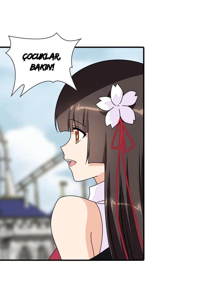 8-cm2stxsu300017c0k4w8rmhwl