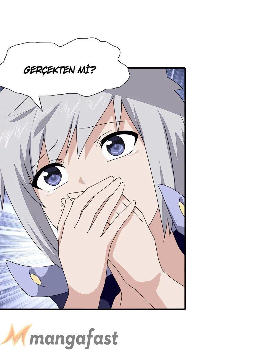 14-cm2stxsu300017c0k4w8rmhwl