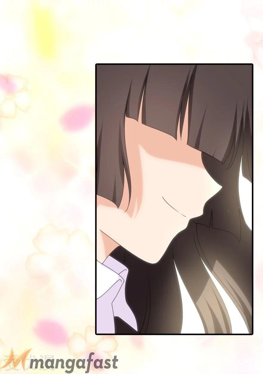 22-cm2stxsu300017c0k4w8rmhwl