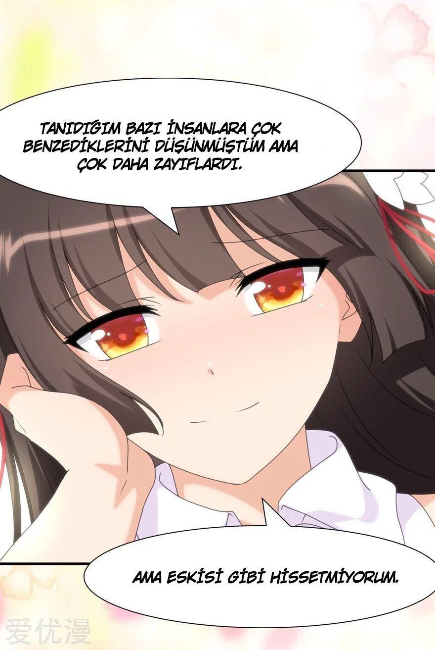 23-cm2stxsu300017c0k4w8rmhwl