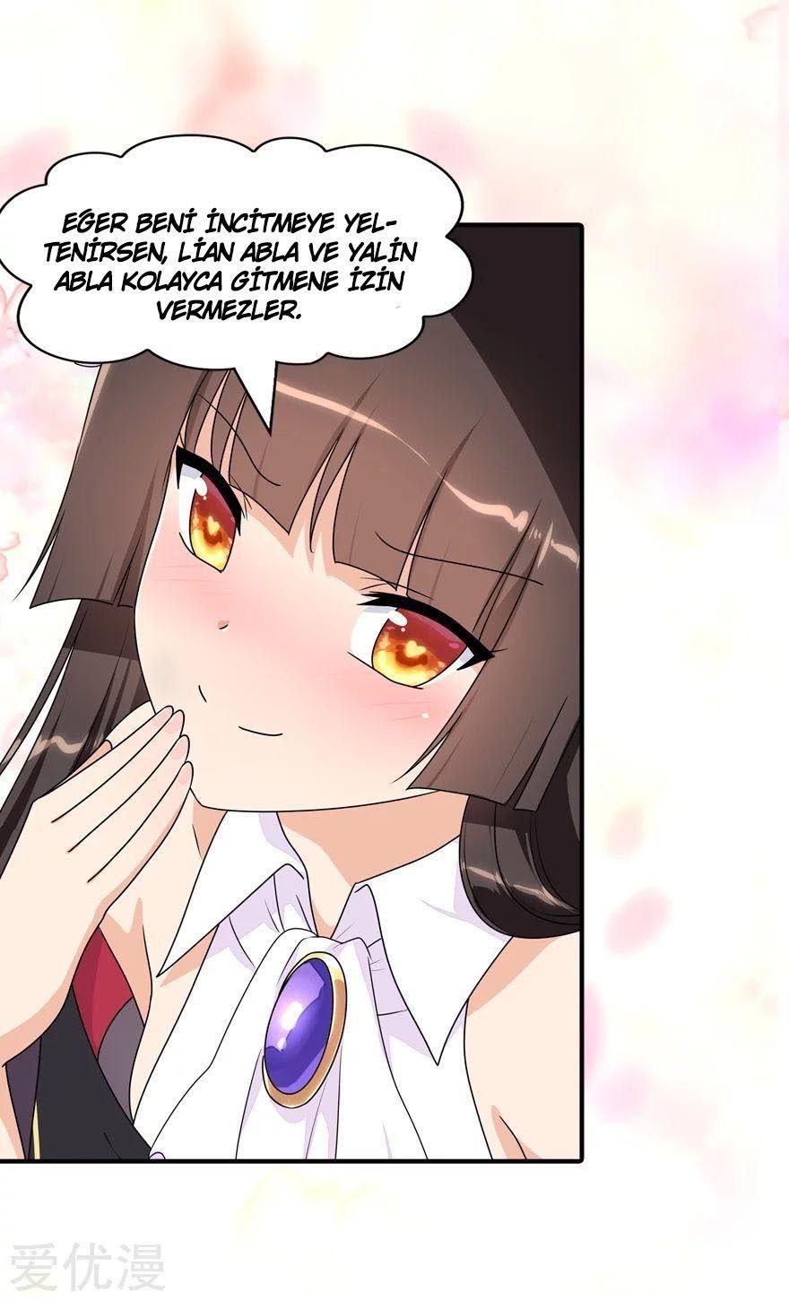 27-cm2stxsu300017c0k4w8rmhwl