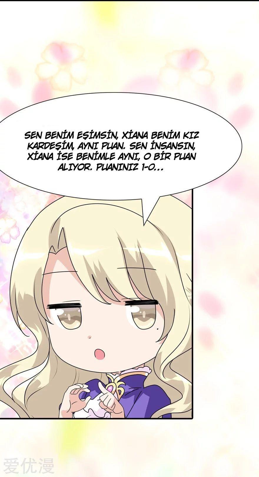 30-cm2stxsu300017c0k4w8rmhwl
