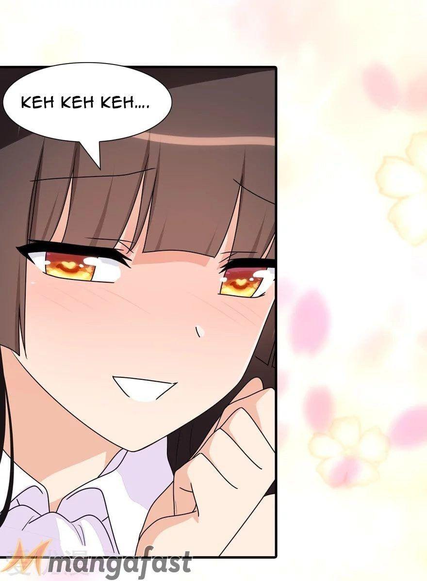 14-cm2stxsu300017c0k4w8rmhwl
