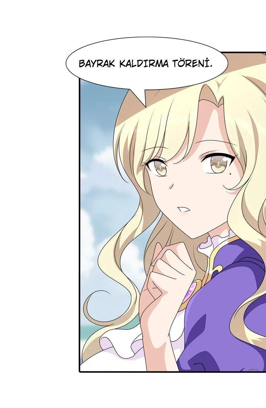 7-cm2stxsu300017c0k4w8rmhwl