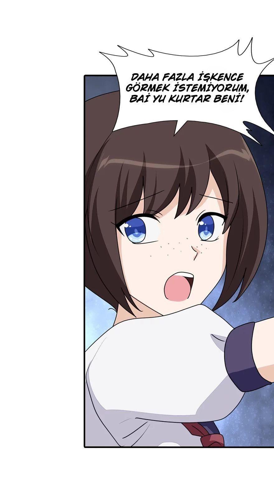 18-cm2stxsu300017c0k4w8rmhwl