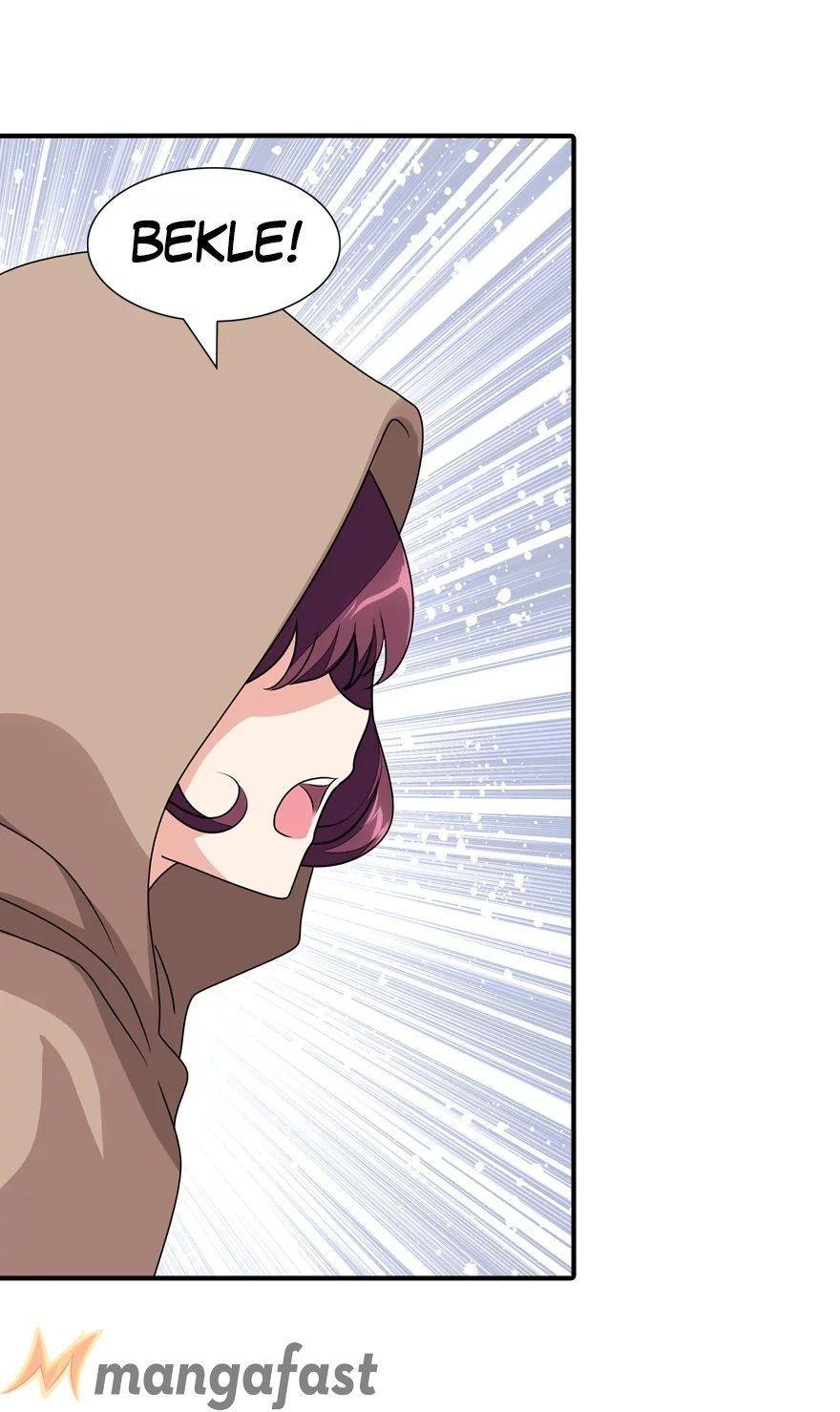 19-cm2stxsu300017c0k4w8rmhwl