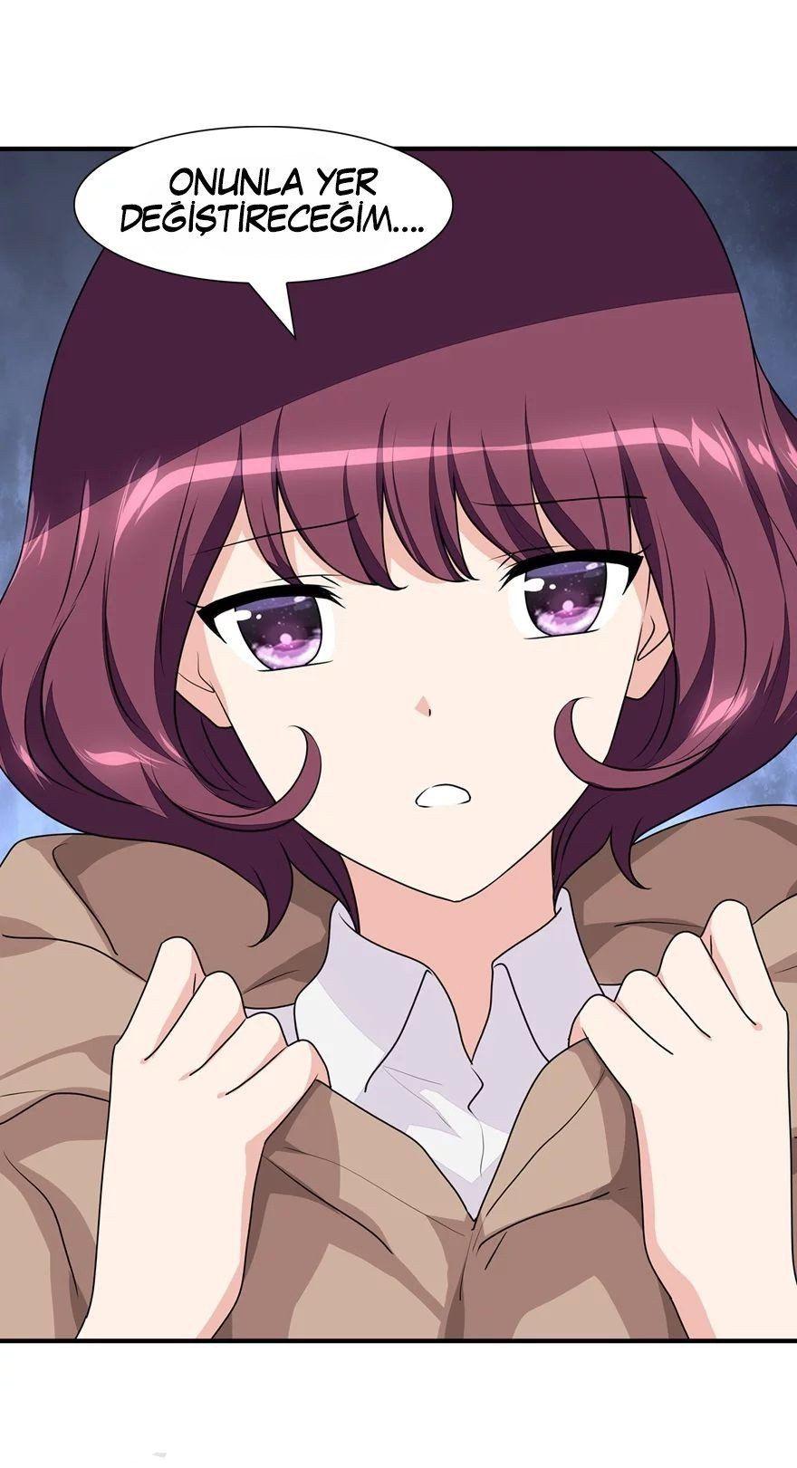 20-cm2stxsu300017c0k4w8rmhwl