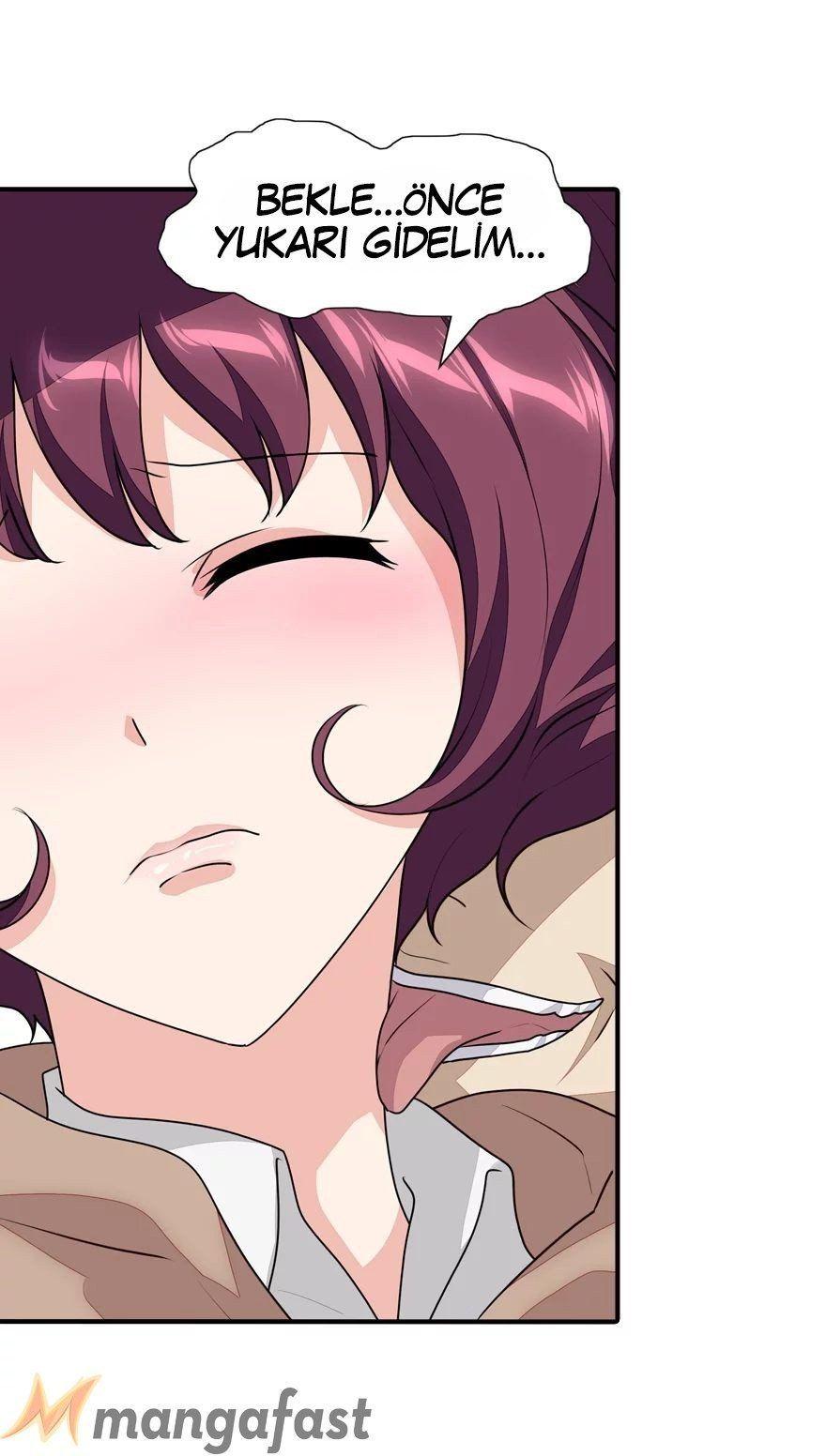 22-cm2stxsu300017c0k4w8rmhwl