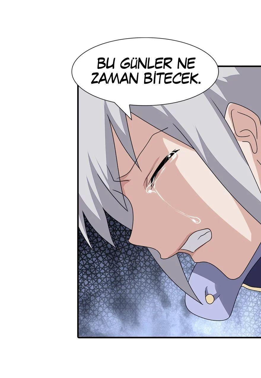 27-cm2stxsu300017c0k4w8rmhwl