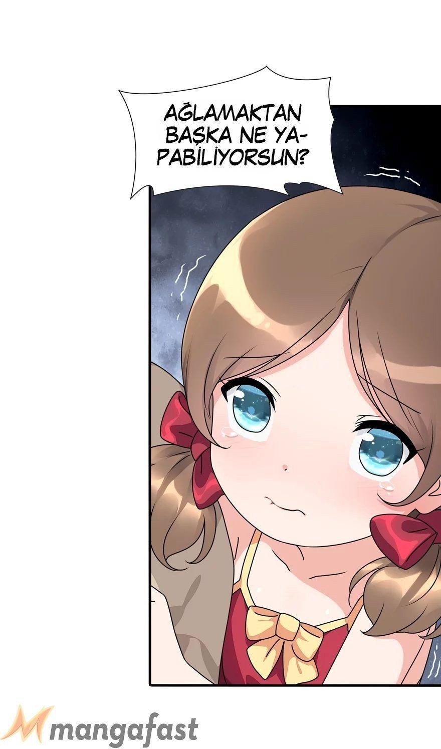 7-cm2stxsu300017c0k4w8rmhwl