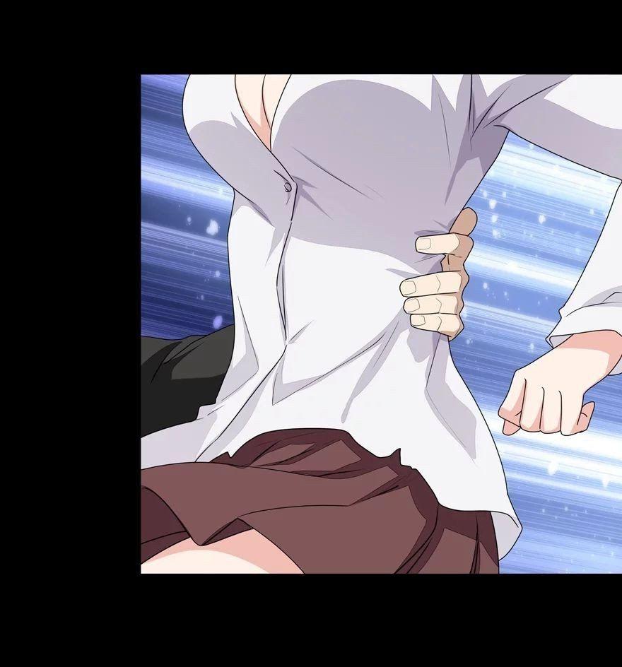18-cm2stxsu300017c0k4w8rmhwl