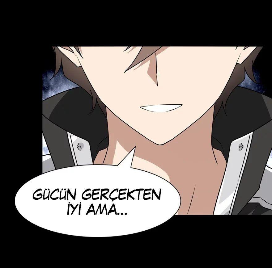 37-cm2stxsu300017c0k4w8rmhwl