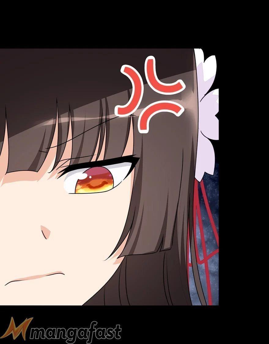 48-cm2stxsu300017c0k4w8rmhwl