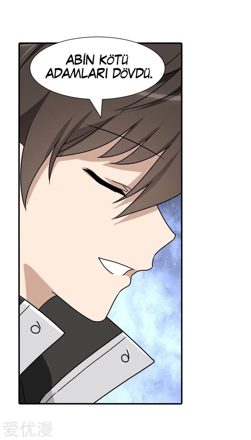 15-cm2stxsu300017c0k4w8rmhwl