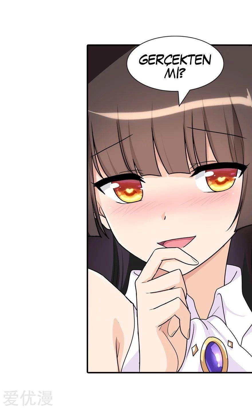 16-cm2stxsu300017c0k4w8rmhwl