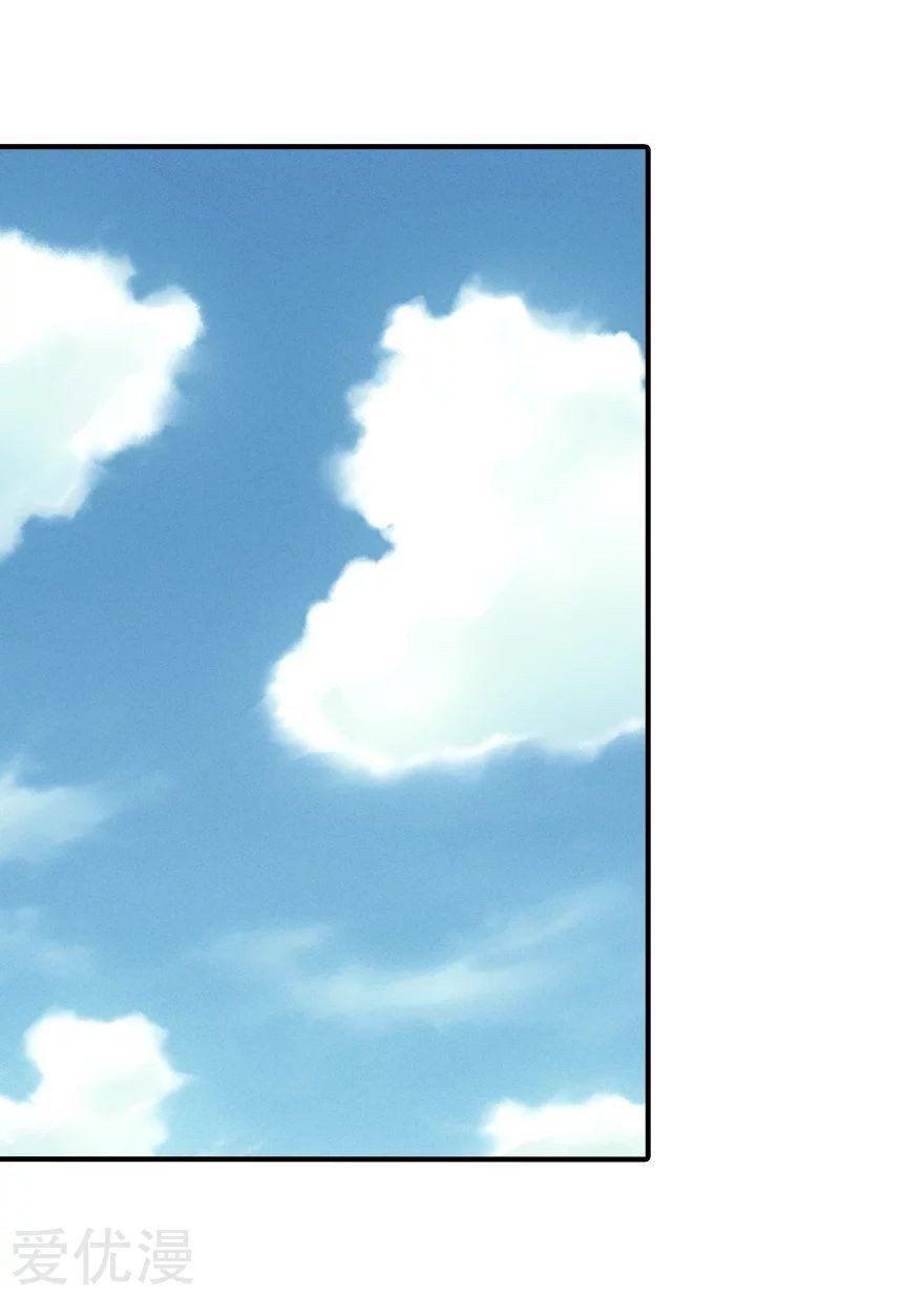 19-cm2stxsu300017c0k4w8rmhwl