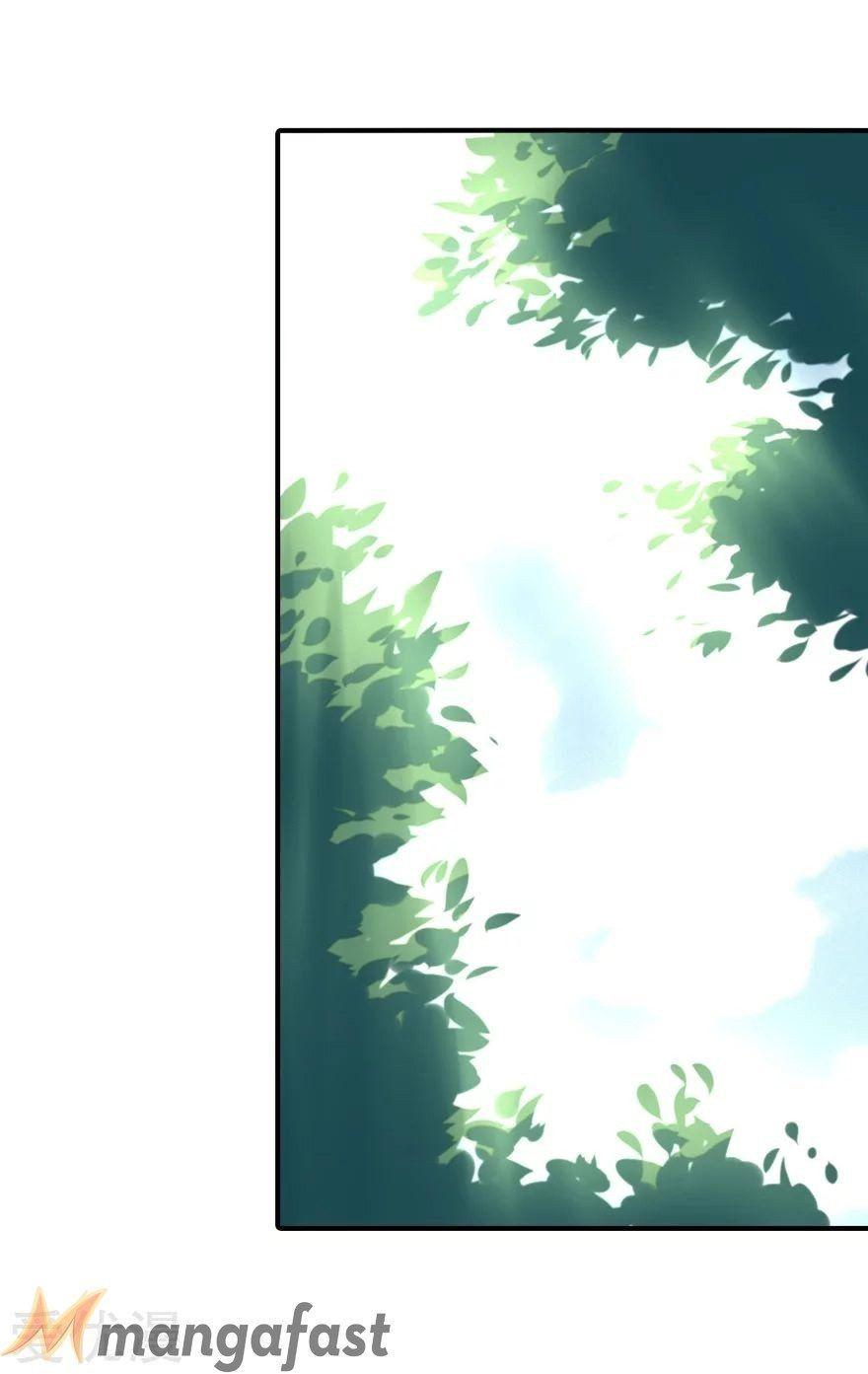 20-cm2stxsu300017c0k4w8rmhwl