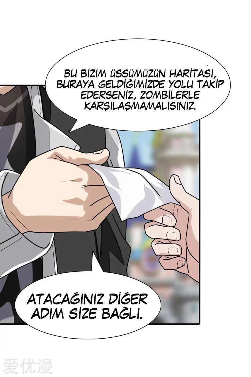 22-cm2stxsu300017c0k4w8rmhwl